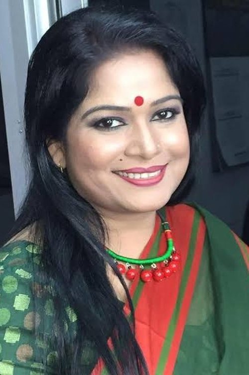 Munira Yusuf Memi photo