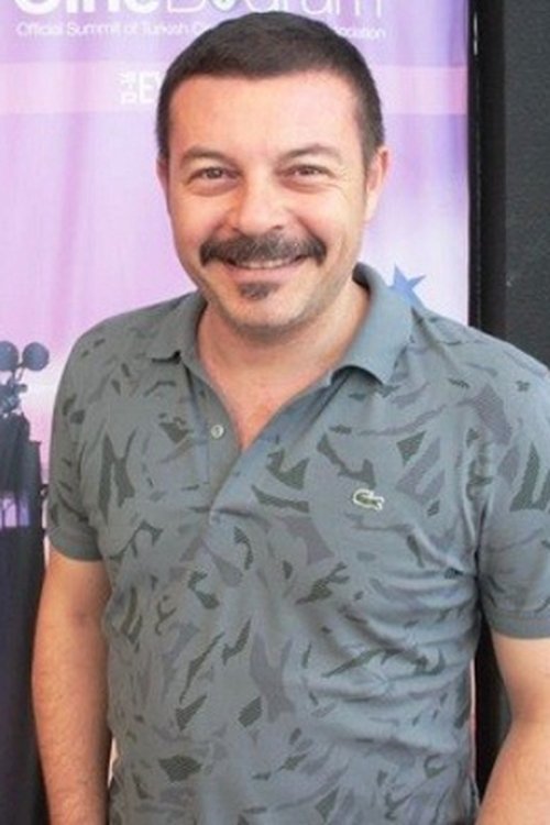 Profile image of Murat Şeker