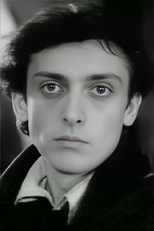 Murman Jinoria photo