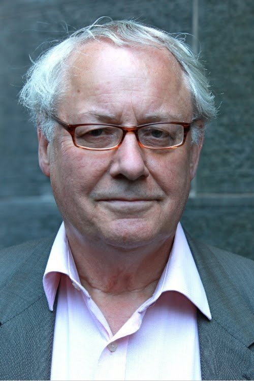 Profile image of Murray Grigor