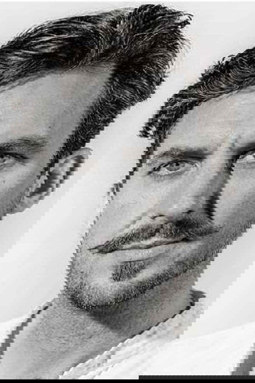 Murray Lachlan Young photo