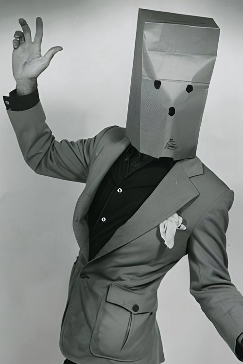 Murray Langston photo