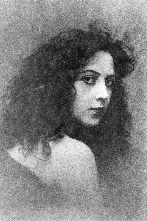 Musidora photo