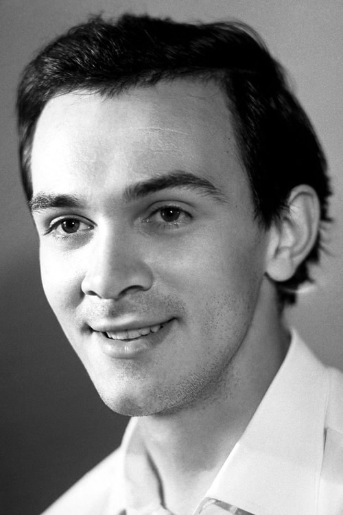 Muslim Magomayev photo