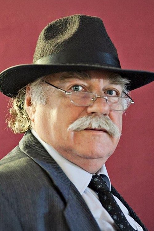 Mustafa Atilla Kunt photo