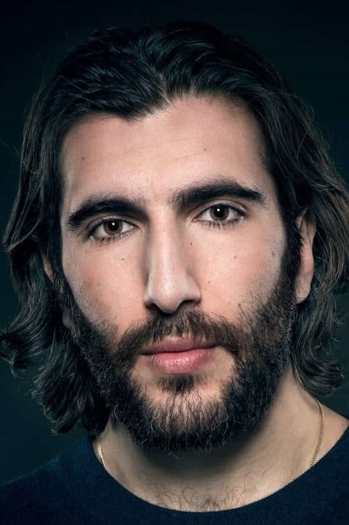 Mustafa Duygulu photo