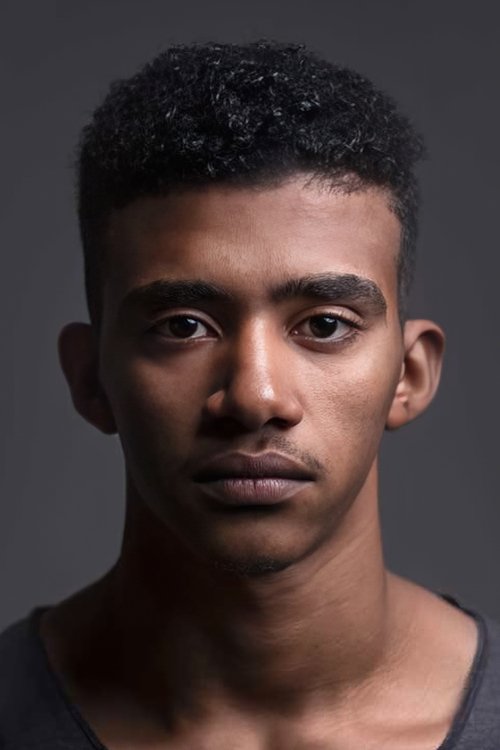 Mustafa Shehata photo