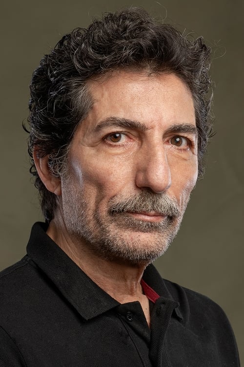 Mustafa Uğurlu photo