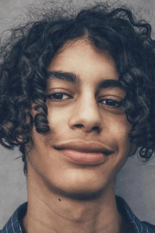 Mustapha Aarab photo