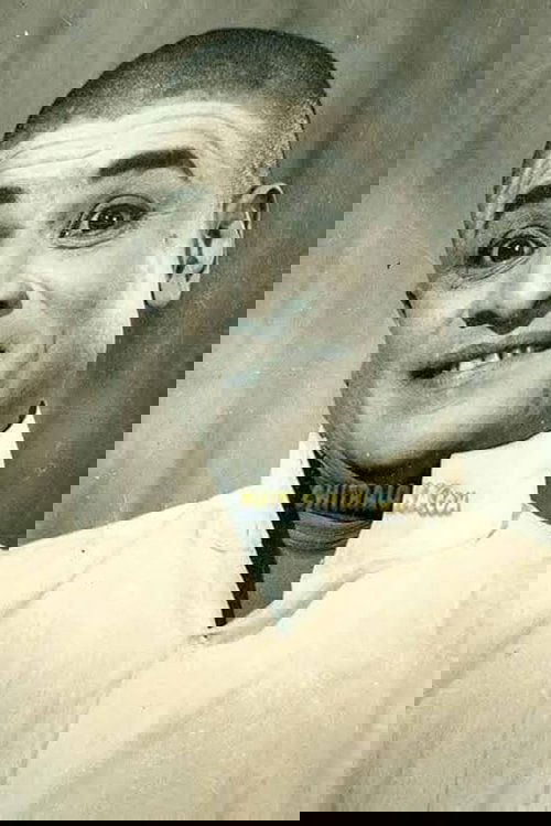 Musuri Krishnamurthy photo