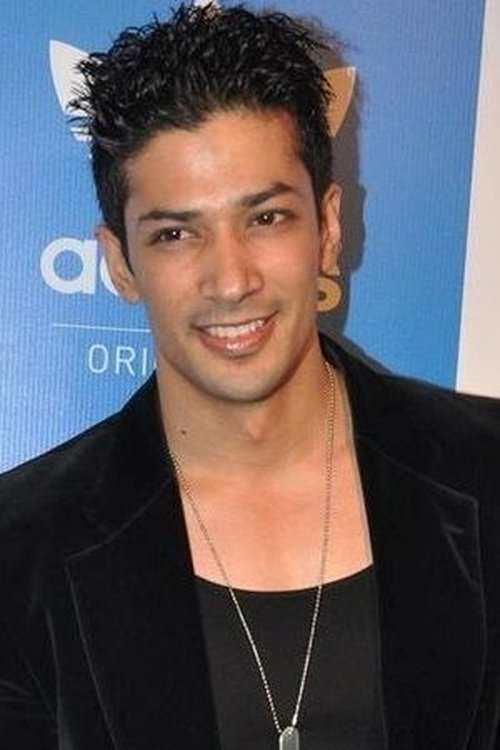 Muzamil Ibrahim photo