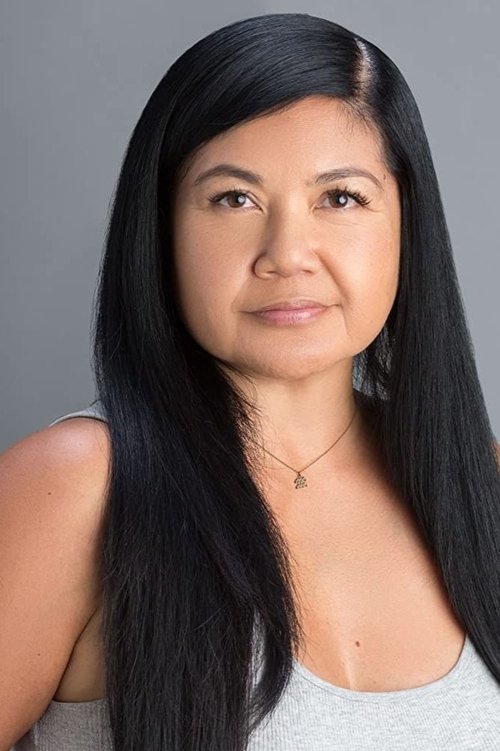 Myhraliza Aala photo