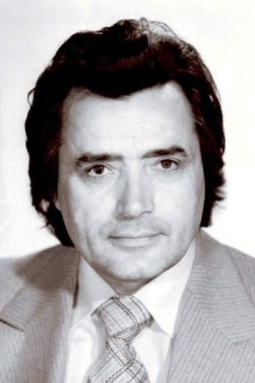 Profile image of Mykola Mashchenko