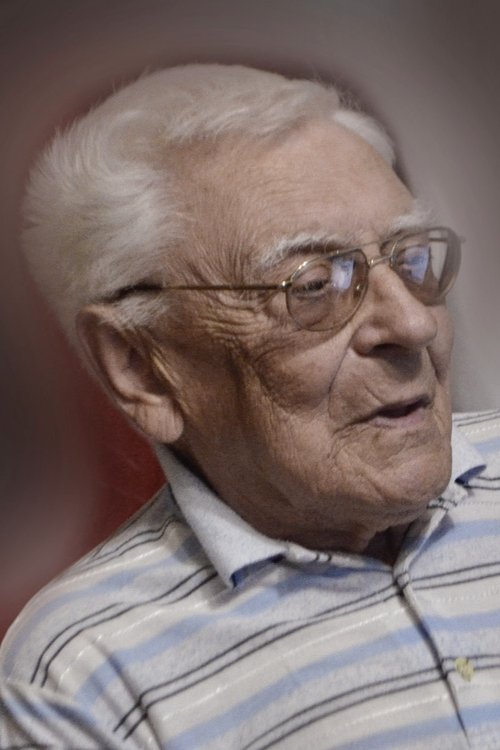 Profile image of Mykola Rasheiev