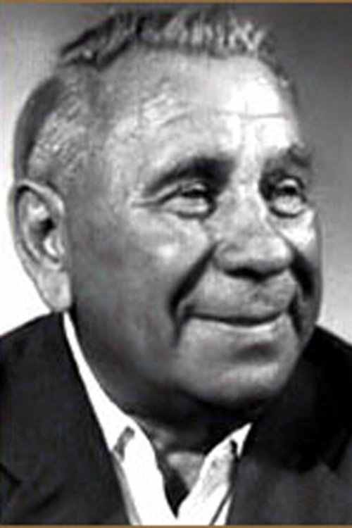 Mykola Yakovchenko photo