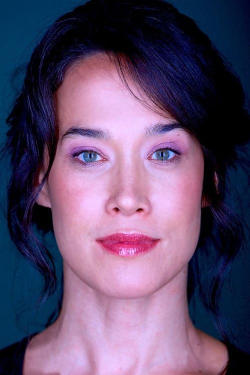 Mylène Dinh-Robic photo