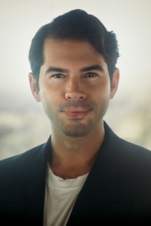 Profile image of Myles Yaksich