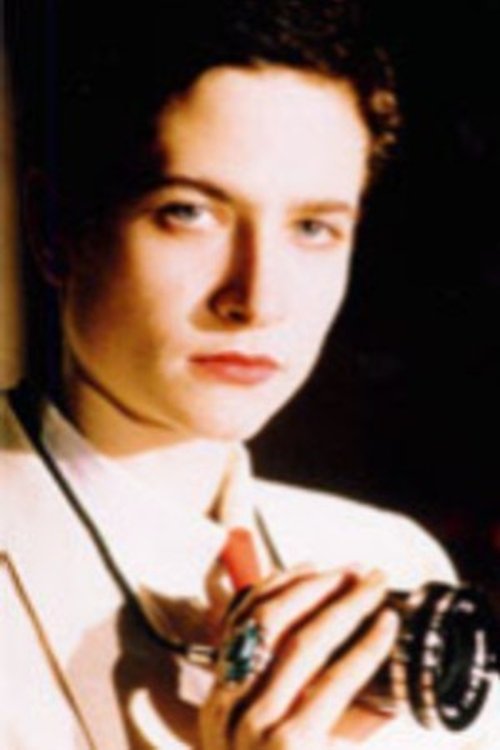 Profile image of Myra Paci