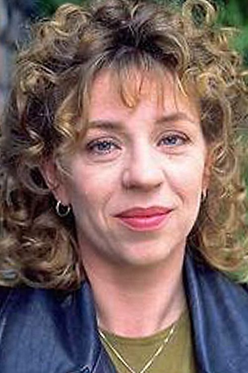 Myranda Jongeling photo