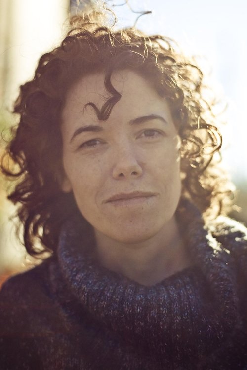 Profile image of Myriam Verreault