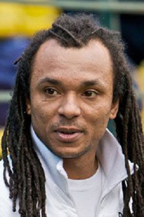 Myroslav Kuvaldin photo