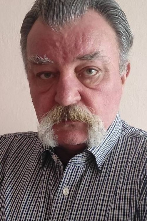 Myroslav Makoviichuk photo