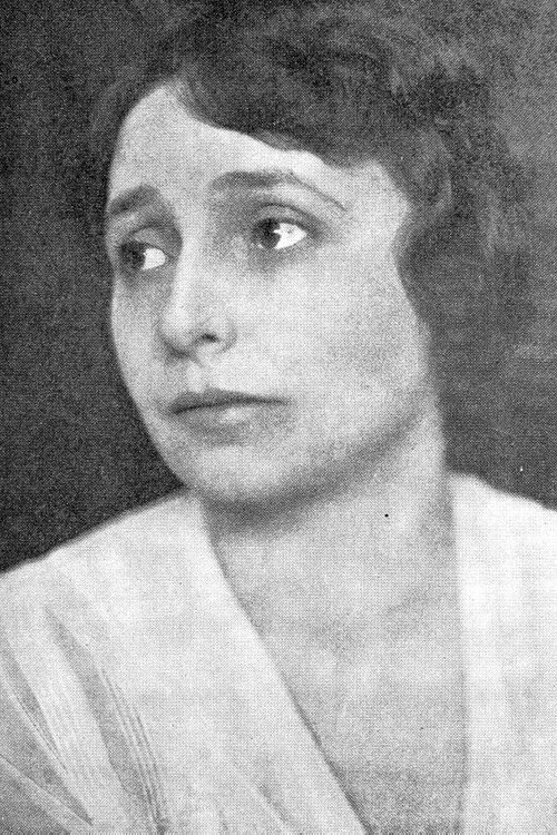 Myrtle Owen photo