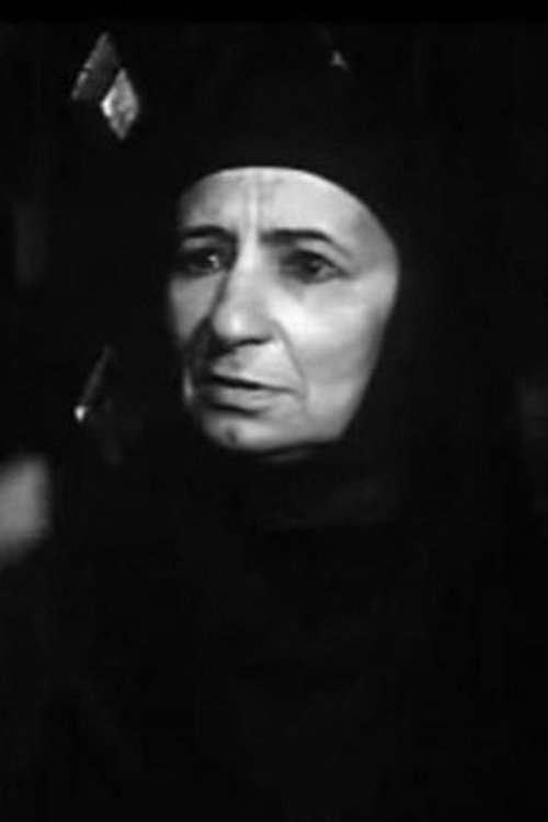 Nabaweya Saeed photo