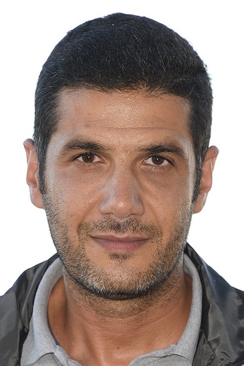 Profile image of Nabil Ayouch