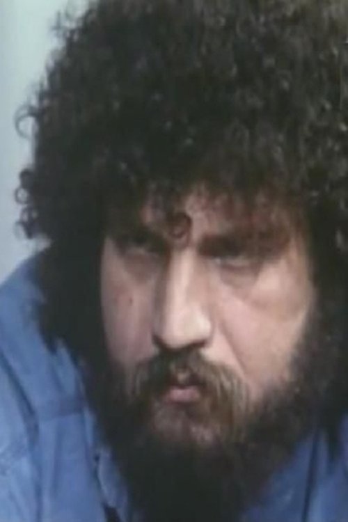 Nabil El Hawari photo