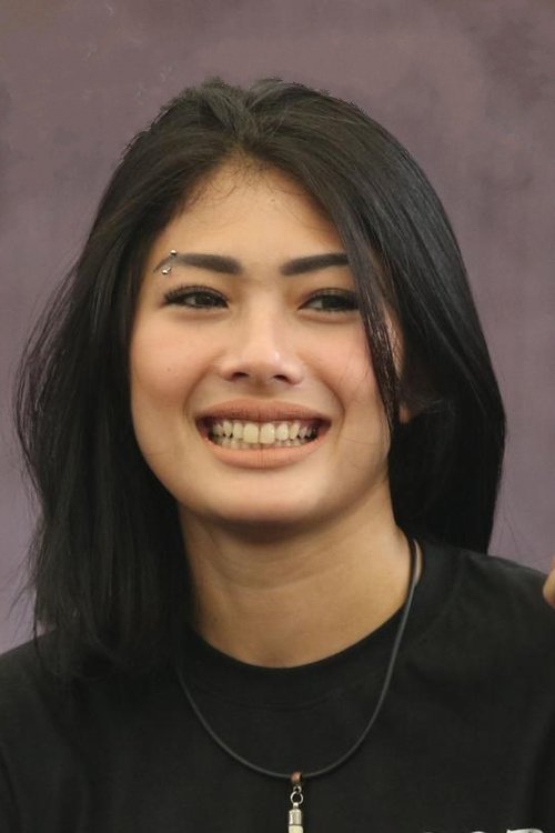 Nabila Putri photo