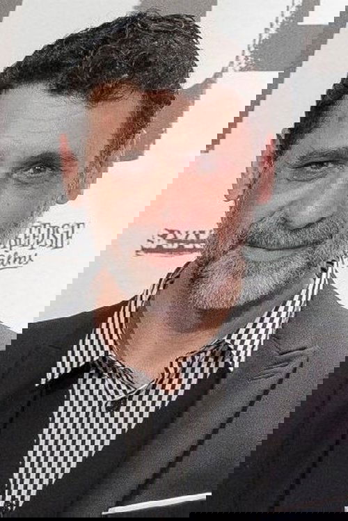 Nacho Fresneda photo