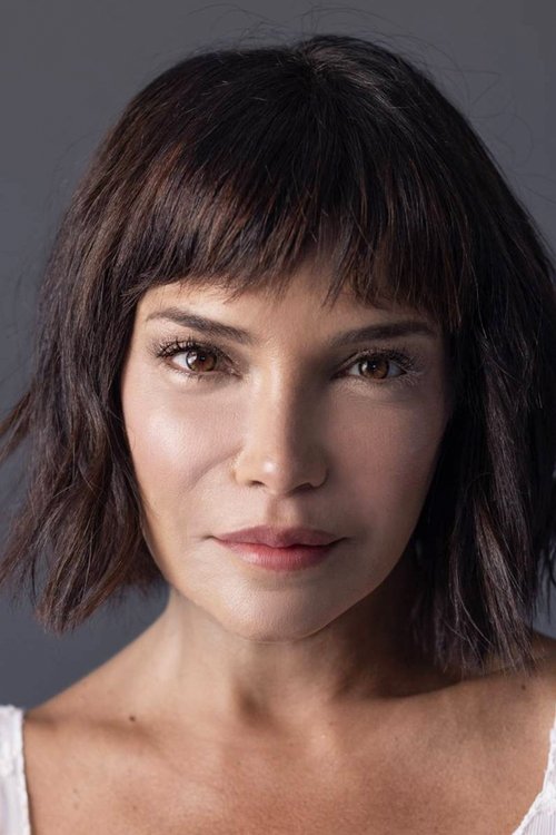 Nada Abou Farhat photo