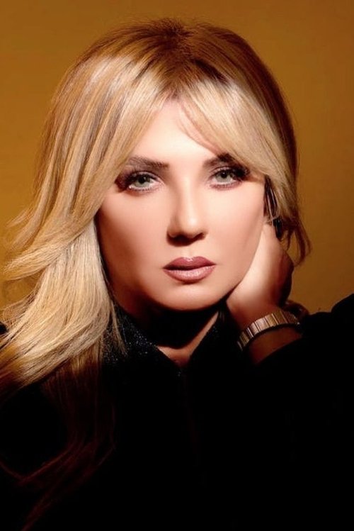 Nada Bassiouny photo