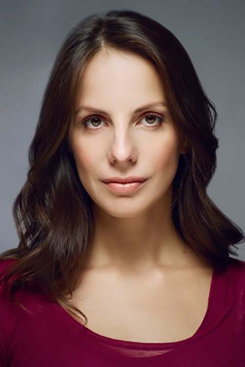 Nada Macanković photo