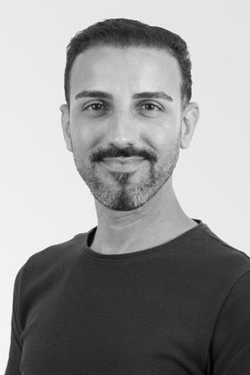 Profile image of Nadav Mishali