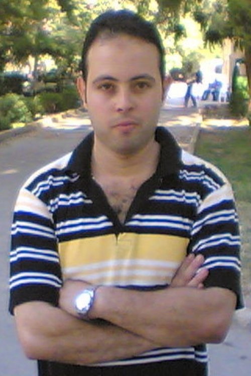 Nader Hassan photo