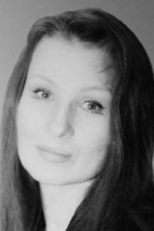 Nadezhda Evdokimova photo