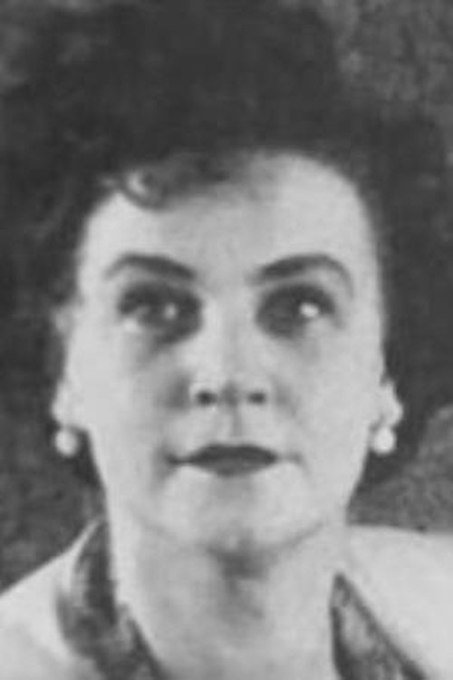 Profile image of Nadezhda Marusalova