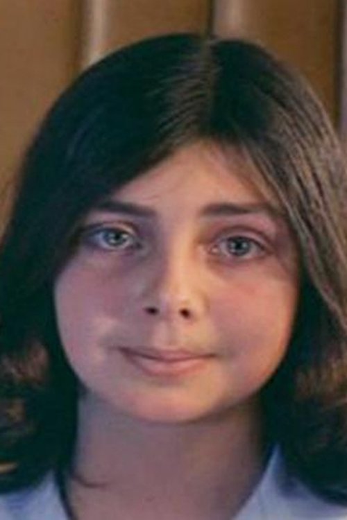 Nadezhda Ovcharova photo