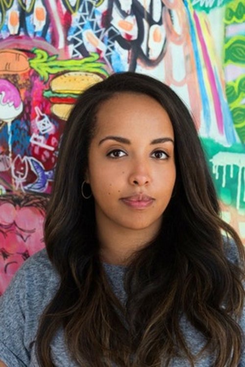 Profile image of Nadia Latif