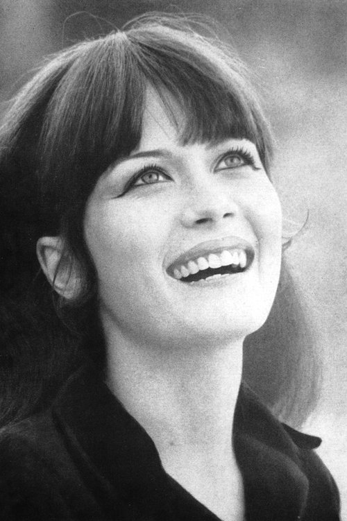 Nadia Scarpitta photo