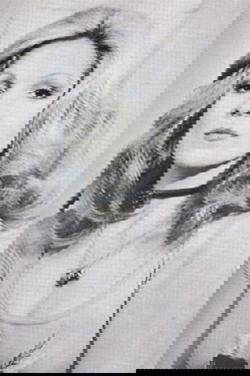 Nadir Fernandes photo