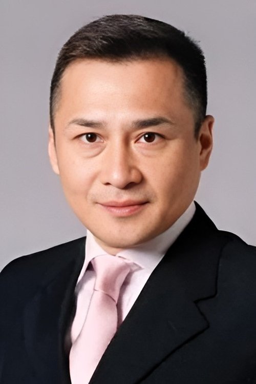 Nagare Hagiwara photo