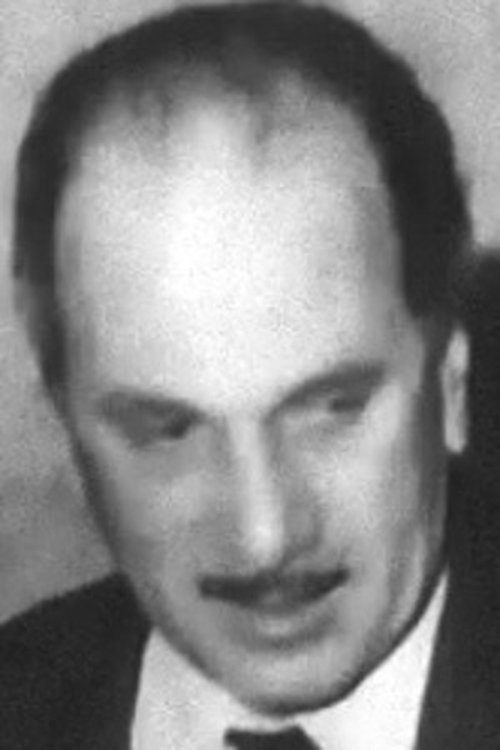 Profile image of Nagdy Hafez