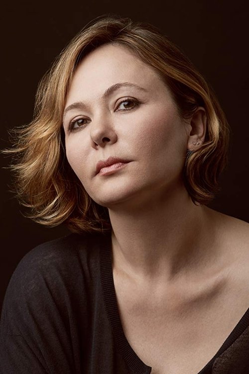 Profile image of Naghmeh Shirkhan