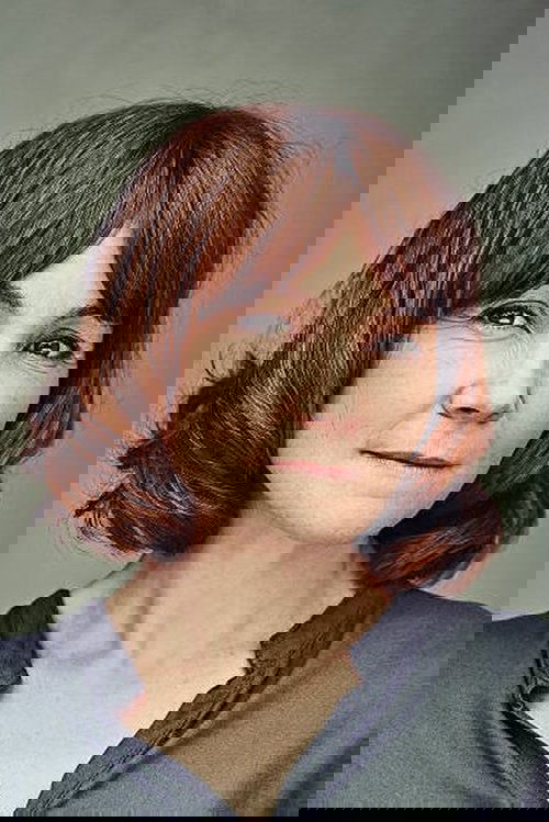 Nagore Aranburu photo