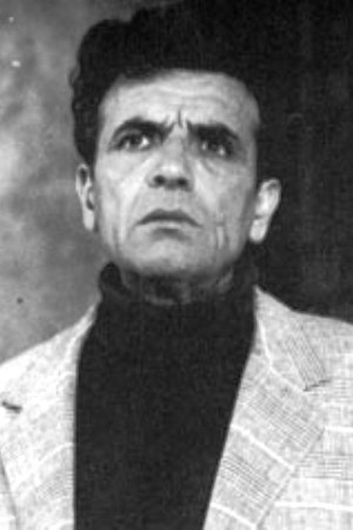 Naim Frashëri photo