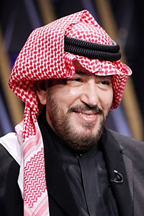 Profile image of Najaf Jamal