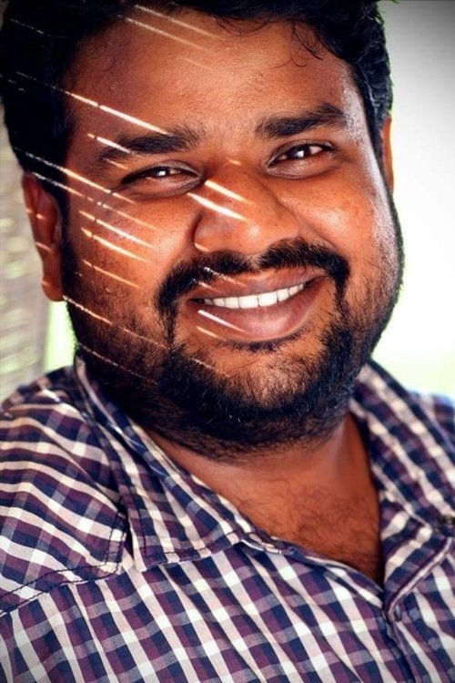 Nalan Kumarasamy photo